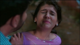 Yeh Rishta Kya Kehlata Hai - 9th Jan 23